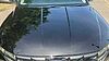 Hyundai TUCSON 1.6 TGDi Hybrid 230 Ultimate 5dr 2WD Auto Hybrid Estate Black