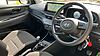 Hyundai BAYON 1.0 TGDi Advance 5dr Petrol Hatchback Grey