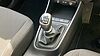 Hyundai BAYON 1.0 TGDi Advance 5dr Petrol Hatchback Grey