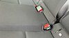 Hyundai BAYON 1.0 TGDi Advance 5dr Petrol Hatchback Grey