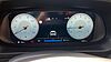 Hyundai BAYON 1.0 TGDi Advance 5dr Petrol Hatchback Grey