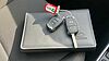Hyundai BAYON 1.0 TGDi Advance 5dr Petrol Hatchback Grey
