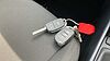 Hyundai BAYON 1.0 TGDi Advance 5dr Petrol Hatchback Grey