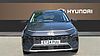 Hyundai BAYON 1.0 TGDi Advance 5dr Petrol Hatchback Grey