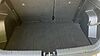 Hyundai BAYON 1.0 TGDi Advance 5dr Petrol Hatchback Grey