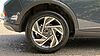 Hyundai BAYON 1.0 TGDi Advance 5dr Petrol Hatchback Grey