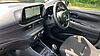 Hyundai BAYON 1.0 TGDi Advance 5dr Petrol Hatchback Grey