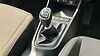Hyundai I20 1.0T GDi Advance [Nav] 5dr Petrol Hatchback Blue