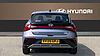 Hyundai I20 1.0T GDi Advance [Nav] 5dr Petrol Hatchback Blue