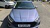 Hyundai I20 1.0T GDi Advance [Nav] 5dr Petrol Hatchback Blue