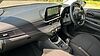 Hyundai I20 1.0T GDi Advance [Nav] 5dr Petrol Hatchback Blue
