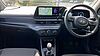 Hyundai I20 1.0T GDi Advance [Nav] 5dr Petrol Hatchback Red
