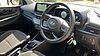 Hyundai I20 1.0T GDi Advance [Nav] 5dr Petrol Hatchback Red