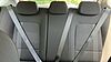 Hyundai I20 1.0T GDi Advance [Nav] 5dr Petrol Hatchback Red