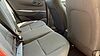 Hyundai I20 1.0T GDi Advance [Nav] 5dr Petrol Hatchback Red
