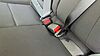 Hyundai I20 1.0T GDi Advance [Nav] 5dr Petrol Hatchback Red