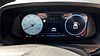 Hyundai I20 1.0T GDi Advance [Nav] 5dr Petrol Hatchback Red