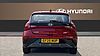 Hyundai I20 1.0T GDi Advance [Nav] 5dr Petrol Hatchback Red