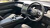 Hyundai TUCSON 1.6 TGDi Hybrid 230 N Line S 5dr 2WD Auto Hybrid Estate White