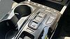 Hyundai TUCSON 1.6 TGDi Hybrid 230 N Line S 5dr 2WD Auto Hybrid Estate White