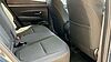Hyundai TUCSON 1.6 TGDi Hybrid 230 SE Connect 5dr 2WD Auto Hybrid Estate Blue