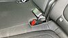 Hyundai TUCSON 1.6 TGDi Hybrid 230 SE Connect 5dr 2WD Auto Hybrid Estate Blue
