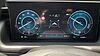 Hyundai TUCSON 1.6 TGDi Hybrid 230 SE Connect 5dr 2WD Auto Hybrid Estate Blue