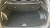 Hyundai TUCSON 1.6 TGDi Hybrid 230 SE Connect 5dr 2WD Auto Hybrid Estate Blue
