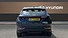 Hyundai TUCSON 1.6 TGDi Hybrid 230 SE Connect 5dr 2WD Auto Hybrid Estate Blue