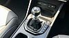 Hyundai TUCSON 1.6 TGDi Ultimate 5dr 2WD Petrol Estate Grey