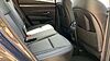 Hyundai TUCSON 1.6 TGDi Ultimate 5dr 2WD Petrol Estate Grey