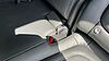 Hyundai TUCSON 1.6 TGDi Ultimate 5dr 2WD Petrol Estate Grey