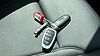 Hyundai TUCSON 1.6 TGDi Ultimate 5dr 2WD Petrol Estate Grey