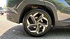 Hyundai TUCSON 1.6 TGDi Ultimate 5dr 2WD Petrol Estate Grey