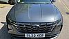 Hyundai TUCSON 1.6 TGDi Ultimate 5dr 2WD Petrol Estate Grey