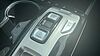 Hyundai TUCSON 1.6 TGDi Hybrid 230 Premium 5dr 2WD Auto Hybrid Estate Black