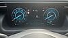 Hyundai TUCSON 1.6 TGDi Hybrid 230 Premium 5dr 2WD Auto Hybrid Estate Black