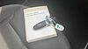 Hyundai TUCSON 1.6 TGDi Hybrid 230 Premium 5dr 2WD Auto Hybrid Estate Black