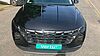 Hyundai TUCSON 1.6 TGDi Hybrid 230 Premium 5dr 2WD Auto Hybrid Estate Black