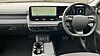 Hyundai IONIQ 5 125kW Advance 63 kWh 5dr Auto Electric Hatchback Pearl - Lucid Blue