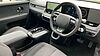 Hyundai IONIQ 5 125kW Advance 63 kWh 5dr Auto Electric Hatchback Pearl - Lucid Blue