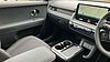 Hyundai IONIQ 5 125kW Advance 63 kWh 5dr Auto Electric Hatchback Pearl - Lucid Blue