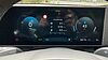 Hyundai IONIQ 5 125kW Advance 63 kWh 5dr Auto Electric Hatchback Pearl - Lucid Blue
