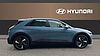 Hyundai IONIQ 5 125kW Advance 63 kWh 5dr Auto Electric Hatchback Pearl - Lucid Blue
