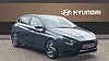 Hyundai I20 1.0T GDi Premium 5dr Petrol Hatchback Grey