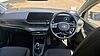 Hyundai I20 1.0T GDi Premium 5dr Petrol Hatchback Grey