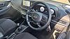 Hyundai I20 1.0T GDi Premium 5dr Petrol Hatchback Grey