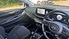 Hyundai I20 1.0T GDi Premium 5dr Petrol Hatchback Grey