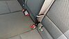 Hyundai I20 1.0T GDi Premium 5dr Petrol Hatchback Grey