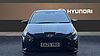 Hyundai I20 1.0T GDi Premium 5dr Petrol Hatchback Grey